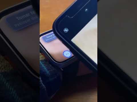 Cómo controlar remotamente tu cámara del iPhone con o sin un Apple Watch