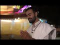 Kal Ki Vikral Ki II Pt Pankaj Pandit
