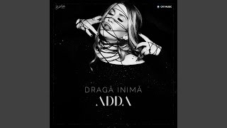 Draga Inima