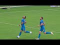 Mosonmagyaróvár - KBSC 0-3, 2023 - Összefoglaló