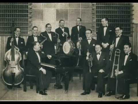 69 PATADAS No Llores más/Rambl