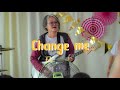 Karen Worship Song Change Me By Eh Ku Lwe Lyric