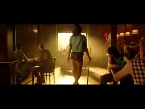 Tiesto feat. Kyler England - Take Me (Existone remix) (TRANCE LINE EDIT)