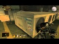 Videoan lise Deus Ex: Human Revolution pc Baixaki Jogos