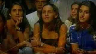 Caetano veloso - voce é linda