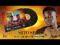 El mish _ft _Bright_sitosema(official music audio)