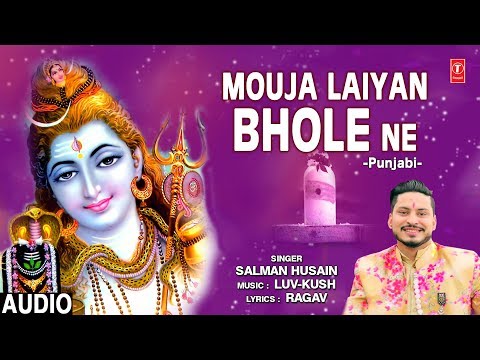 YouTube Fallback Thumbnail