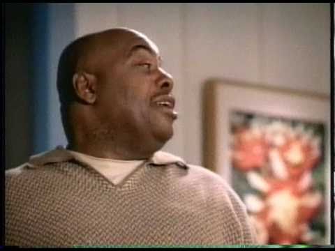 10-10-321 playing pool (commercial, 1999)