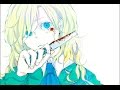Puppet (Mary's theme from Ib) -- English Cover ...