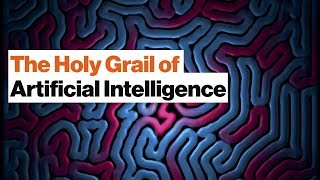 Inside Google's DeepMind Project: How AI Is Learning on Its Own | Max Tegmark