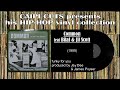 Common feat Bilal & Jill Scott - funky for you (1999)