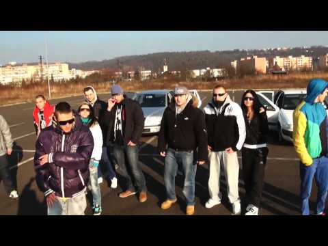 REKTOR - ODKAZ ( Official Video )