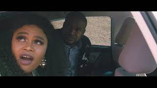 Watch Hilarious Comedy Skit Madam you don arrive | Corona Virus 2 video