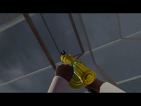 kater on jump_dreamy_final - 02:37.619