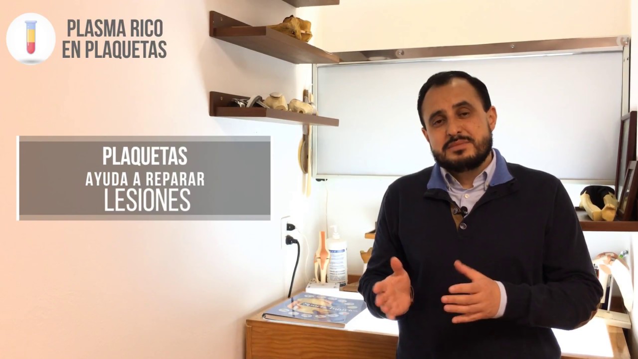 Michell Ruiz Suárez-10