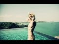 Snoop Lion feat. Rita Ora - Torn Apart (español ...