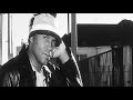 Kool Keith - The Voodoo (2001)