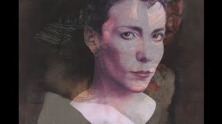 Giuni Russo "Morirò d'amore" - Video Ufficiale -Live