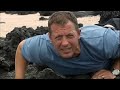 Be The Creature Galapagos Incomplete Episode Audio English