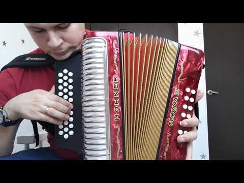 Estar Enamorado - Rafael Orozco