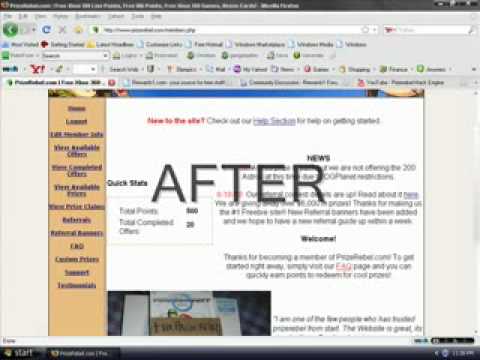 PTc United States dollar website''ptc10dollar.blogspot.com''money free sms any wher.mp4