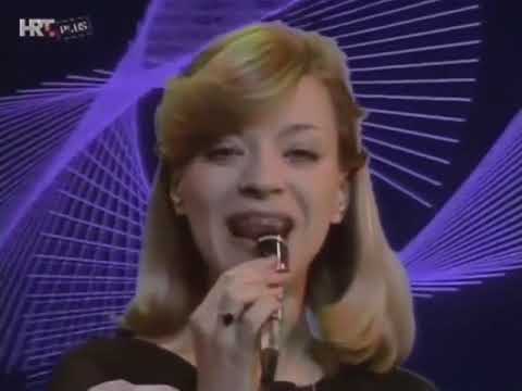 Novi fosili - Da te ne volim