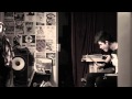 Bad Religion - "True North" (Official Video ...