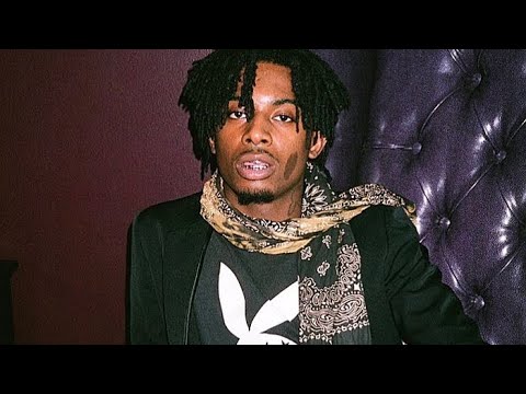 Beam-Playboi Carti ft. Rich Brian(UNRELEASED)