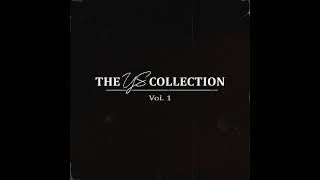 Logic - Inception (Official Audio)