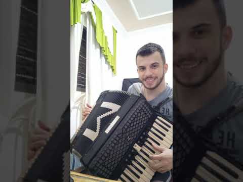 Eu Vou Beber Veneno - Gino e Geno