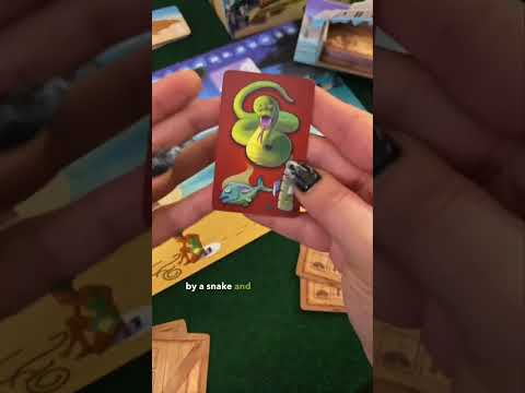 Hellapagos how to play #shorts