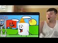 Incredi Brony Reacts Object Cringe 5 8 By Slinkybox7772