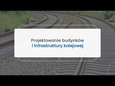 Budmat-Projekt Sp. z o.o. - video