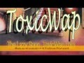 The Lazy Song ToxicWap com,khmer song ,now song ...