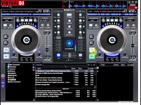 download lagu mp3 mp4 Download Atomix Virtual DJ 2009 Professional 9 1 Gold Edition All Effects Mp3, download lagu Download Atomix Virtual DJ 2009 Professional 9 1 Gold Edition All Effects Mp3 gratis, unduh video klip Download Atomix Virtual DJ 2009 Professional 9 1 Gold Edition All Effects Mp3
