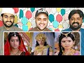 Har Jagah Krishna Hi Krishna Mahabharat Episode 70 Part 1