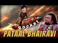 Pataal Bhairavi Movie Roast In A Nutshell Filmy Jhingalala