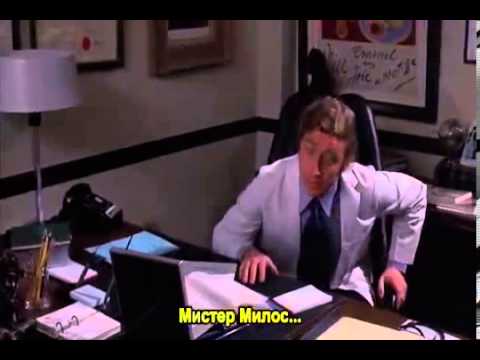 Armenians, Love and Sheep by Woody Allen