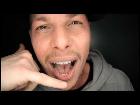 Engel & Just - Thuis ft. Per.verz