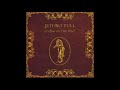 Jethro Tull - From Later