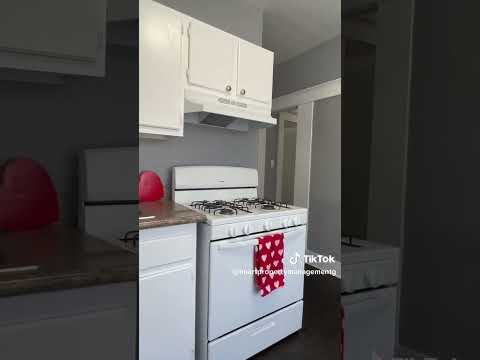 LB0751 - Video 2 of 2