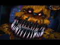 Fnaf 4