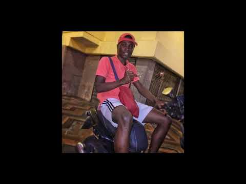 Nassuf { vavoussé } ft. SKAII x A2S x PÉKÉ x ZOUZOUN ( AUDIO OFFICIEL )