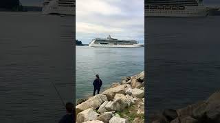Brilliance of the seas