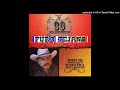Emilio Navaira - Ay Mi Dios