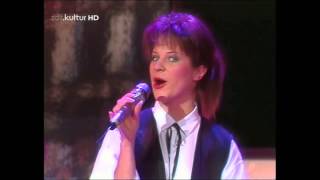 Nicki - I Bin A Bayrisches Cowgirl 1987