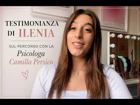 Camilla Persico-14