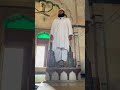 Khutba Juma In Madrsa Budhya Khutbajuma