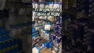 Dollar Tree Cruise Essentials. #cruiseessentials #dollartreehaul #dollartreefinds #cruisehacks