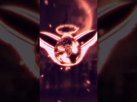 AUTOMOTIVO BIBI HOUSE FUNK - DJ VIPER ZS, BIBI BABYDOLL#vairalvideo #shortsviral #bass